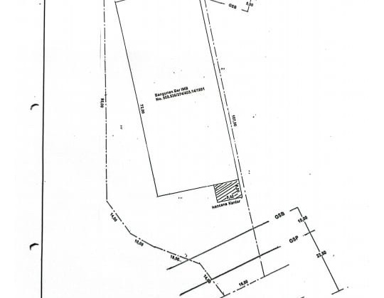 Jual Bu Ex Pabrik Di Kepatihan Gresik Jual Bu Ex Pabrik Di Kepatihan Gresik