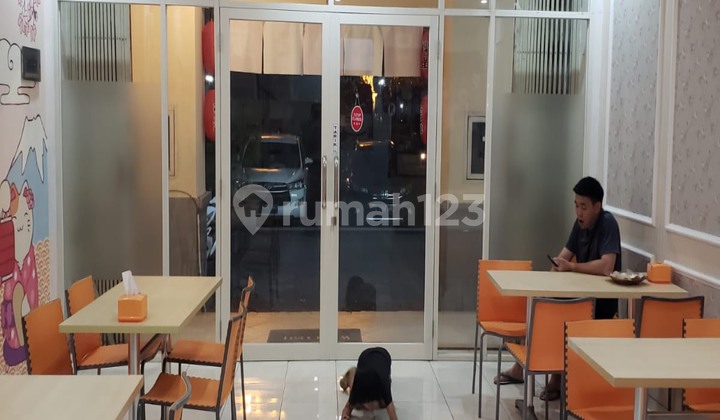 Ruko Wiyung Surabaya Barat Di Wisata Bukit Mas Ruko Wiyung Surabaya Barat Di Wisata Bukit Mas