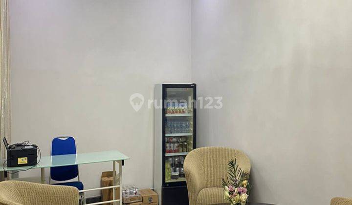 Rumah 2 Lantai Dijual Surabaya Barat Wisata Bukit Mas Wiyung 2