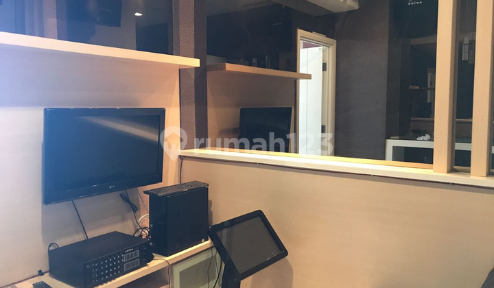 Apartemen Murah Dijual Di Tengah Kota Surabaya