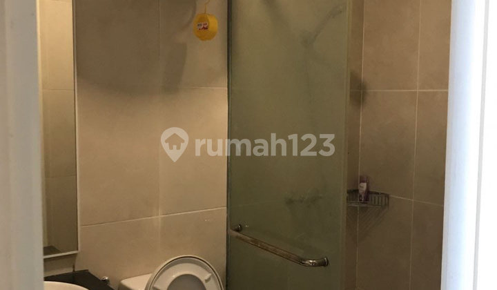 Apartemen Murah Dijual Di Tengah Kota Surabaya 2