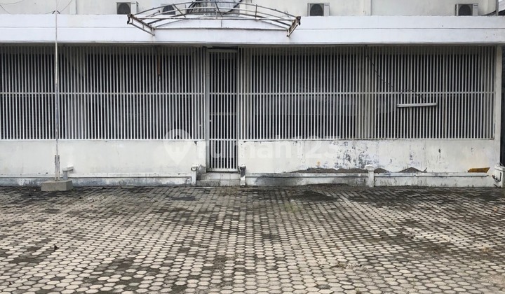 Jual Bu Ex Pabrik Di Kepatihan Gresik Jual Bu Ex Pabrik Di Kepatihan Gresik