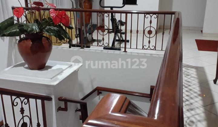 DIJUAL HOMESTAY HANYA HITUNG TANAH SAJA 2
