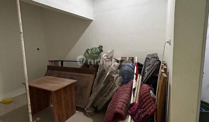 Rumah 1 lantai dijual di darmo  indah timur surabaya barat 2