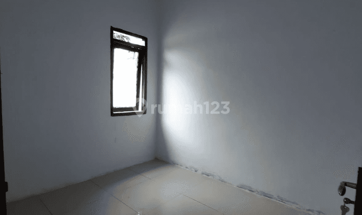 Rumah Subsidi Siap Huni, dan Strategis di Cikasungka,Tangerang 5