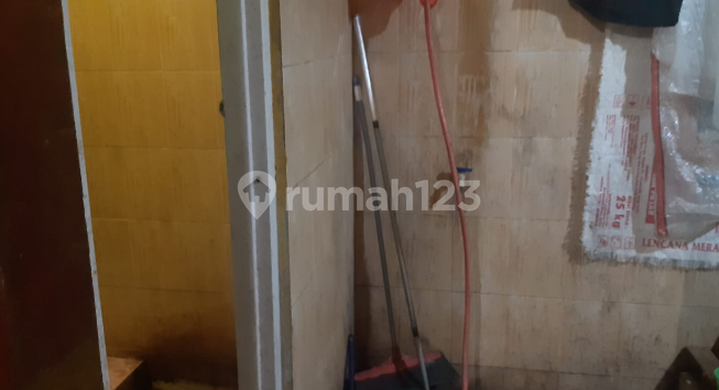 Ruko 2 Lantai Super Murah di Karang Satria, Bekasi 7