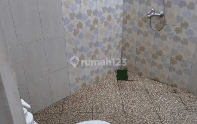 Rumah Luas, Cocok untuk Villa di Wanayasa, Purwakarta 7