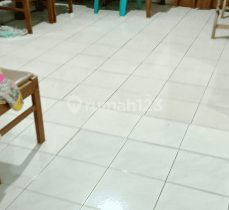 Rumah Termurah dan Strategis di Duren Jaya, Bekasi 5
