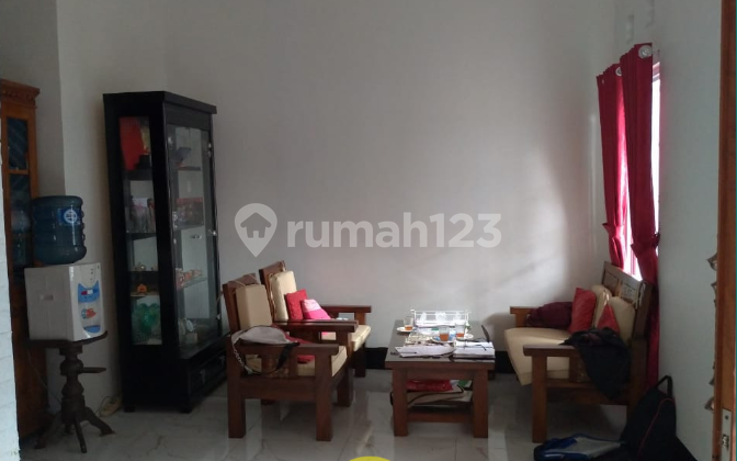 Rumah Termurah dan Strategis di Duren Jaya, Bekasi 6