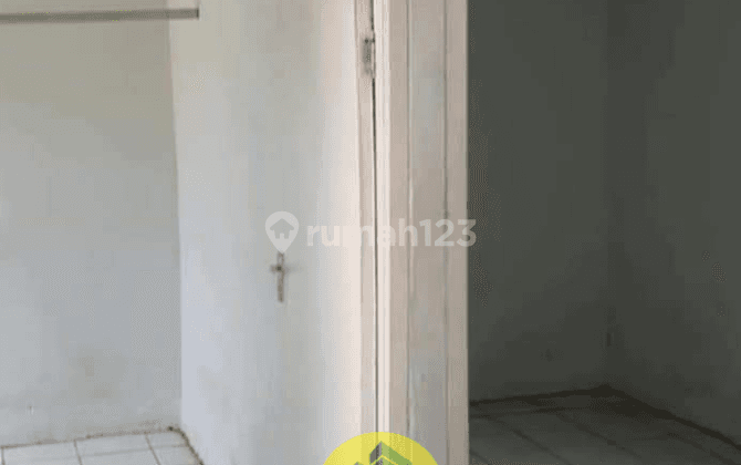 Cukup 1 Juta dapat Rumah Subsidi di Walantaka, Serang, Banten 6