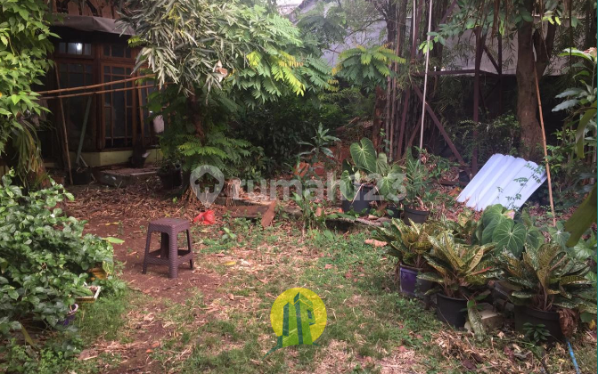 Rumah  Luas 2 Lantai Pinggir Jalan di Maros, Sulawesi Selatan 6