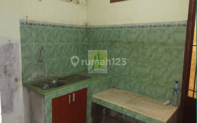 Rumah Plus Tanah Murah,Luas,dan Strategis di Batujaya,Karawang 5