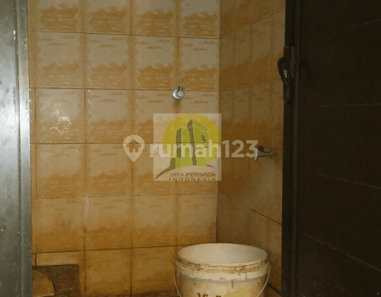 Rumah Plus Tanah Murah,Luas,dan Strategis di Batujaya,Karawang 7