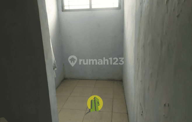 Rumah Luas Cocok untuk Villa di Sukaraja, Sukabumi 8