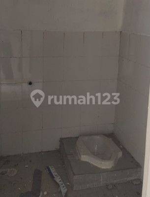 Rumah Subsidi Termurah dan Terbesar di Babelan, Bekasi 7