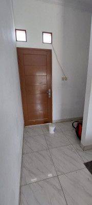 Rumah Minimalis Super Murah di Karangbahagia, Cikarang 5
