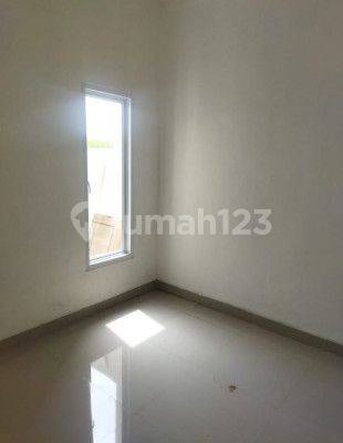 Rumah Minimalis Super Murah di Karangbahagia, Cikarang 7