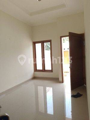 Rumah Minimalis Super Murah di Karangbahagia, Cikarang 8