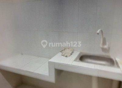 Rumah Minimalis Super Murah di Karangbahagia, Cikarang 6