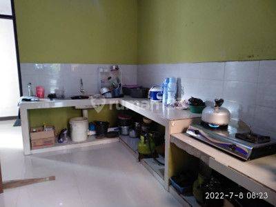 Rumah Luas, Murah dan Strategis di Ciawi, Tasikmalaya 4