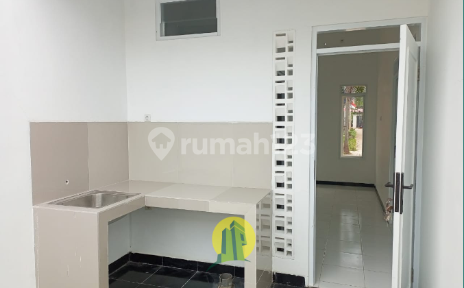 Cluster Murah dan Strategis di Campaka, Purwakarta 6
