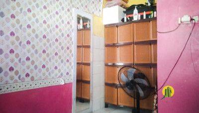 Rumah Siap Huni dan Luas di Bekasi Timur Regency,  Bekasi 5