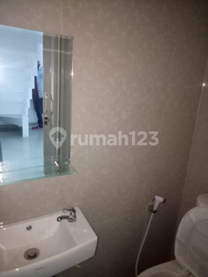 3 Juta Dapat Rumah Siap Huni di Cilodong, Depok 3