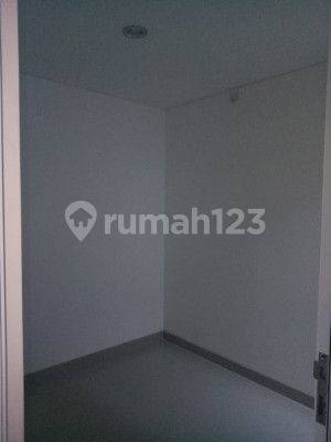 3 Juta Dapat Rumah Siap Huni di Cilodong, Depok 4