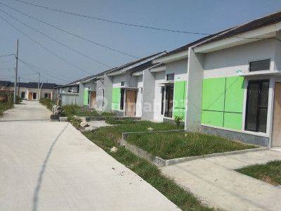Rumah Subsidi Siap Huni Termurah di Sukatani, Cikarang 4