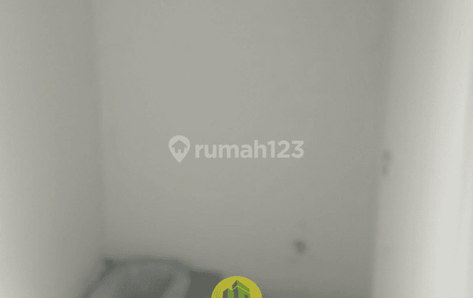 Rumah Subsidi Siap Huni Termurah di Sukatani, Cikarang 5