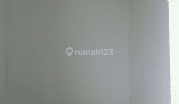 Rumah Subsidi Termurah dan Terbagus di Setu, Bekasi 5