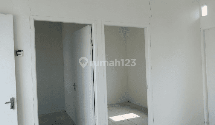 Rumah Subsidi Termurah dan Terbagus di Setu, Bekasi 8