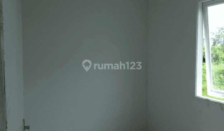 Rumah Subsidi Termurah dan Terbagus di Setu, Bekasi 6