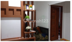 Rumah Luas, Cocok untuk Villa di Wanayasa, Purwakarta 8