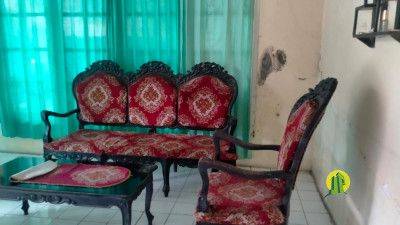 Rumah Luas, Murah dan Startegid di Lontar Baru, Serang, Banten 2