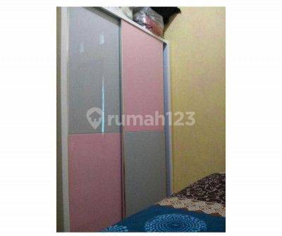 Rumah Siap Huni, Murah dan Asri di Ciherang, Caringin, Bogor 4