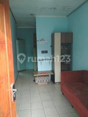 Rumah Siap Huni, Murah dan Asri di Ciherang, Caringin, Bogor 5