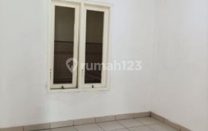 Rumah Murah Siap Huni dan Strategis di Tanah Sereal, Bogor 7
