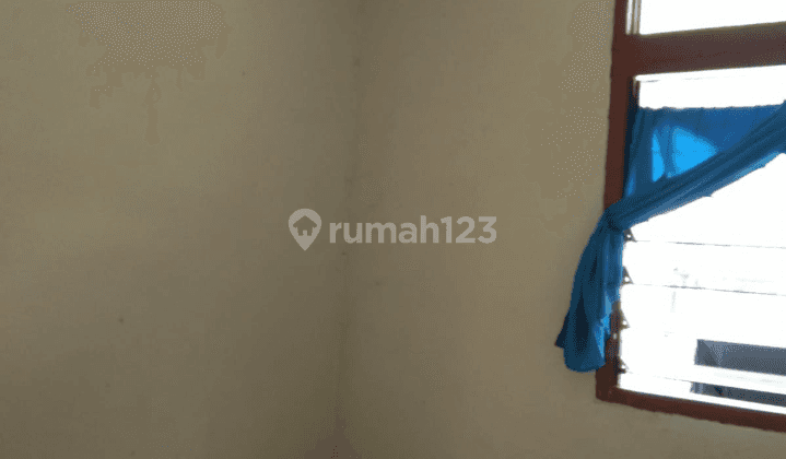 Rumah Murah Siap Huni dan Strategis di Tanah Sereal, Bogor 8
