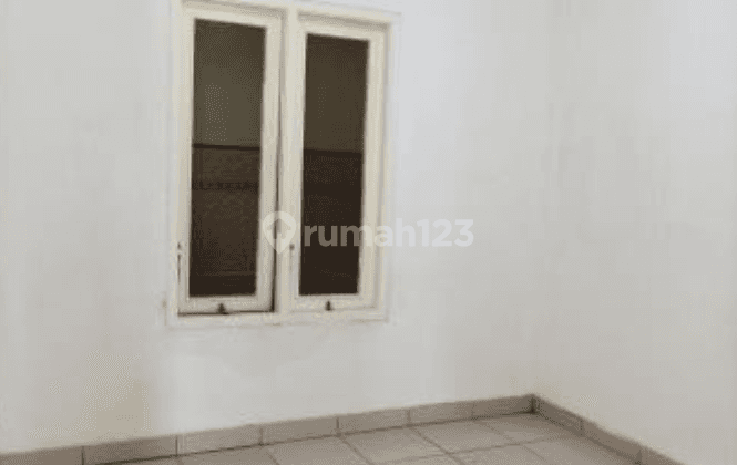 Rumah Termurah dan Strategis di Cikampek, Karawang  8