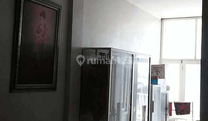 Ruko 2 Lantai Siap Huni di Kayuringin, Bekasi 5