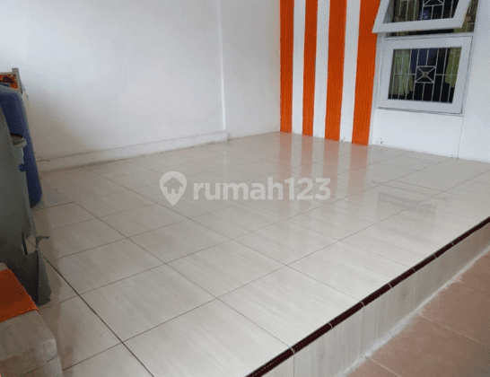 Rumah Bagus Siap Huni, Elegant dan Murah di Serang, Banten 6