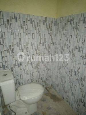 Rumah Baru Siap Huni dan Strategis di Mega Regency, Cikarang 4