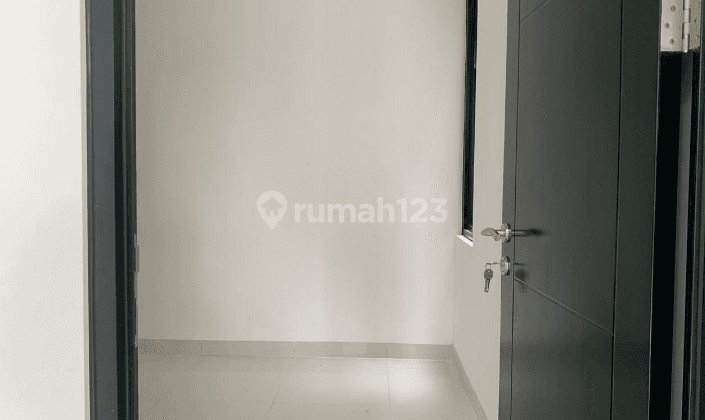 Rumah 2 Lantai Termurah dan Strategis di Cilangkap, Jakarta Timur 7