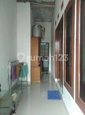 Rumah Luas Siap Huni dan Murah di Taktakan, Serang 4