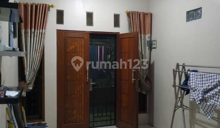 Cheap Small House Still Negotiable 2