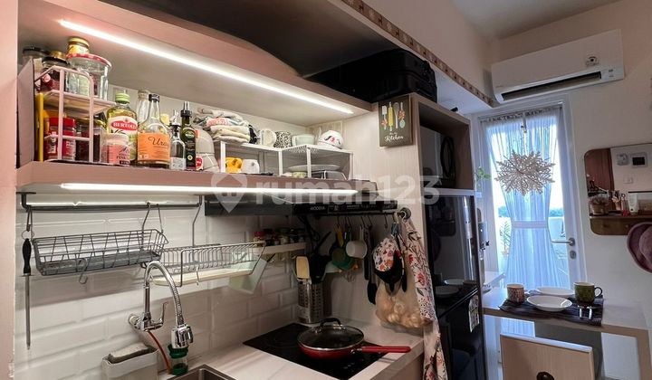 Beautiful Apartment Low Price 2