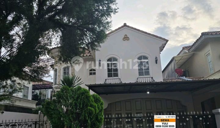 Big House Low Price Big House Low Price