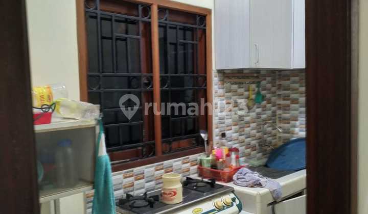 Small House Low Price 2