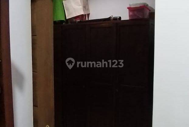 Perumahan Arjuna, Dekat Rs Gramedika Harga 600 Jutaan  9